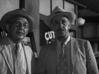 Alfred Hitchcock Presents